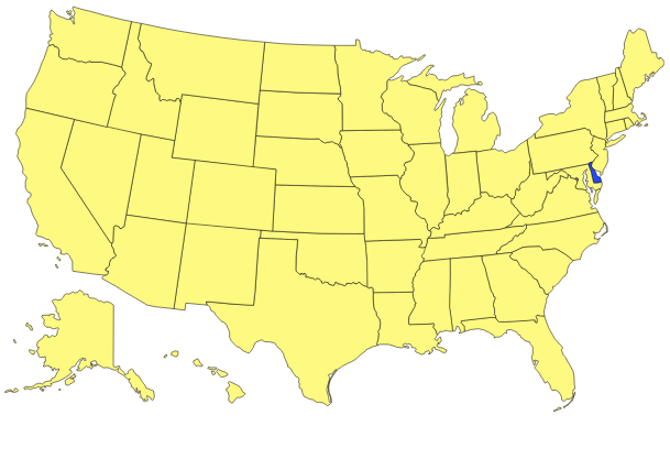 s-6 sb-4-United States Map Quizimg_no 275.jpg